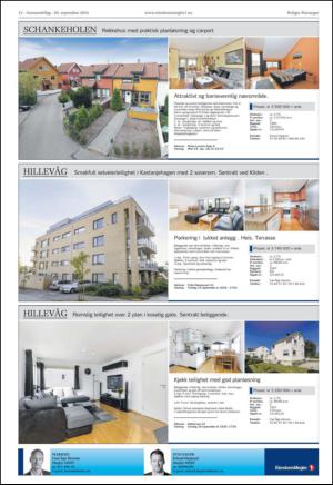 aftenbladet_del3-20140920_000_00_00_012.pdf