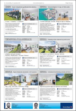 aftenbladet_del3-20140920_000_00_00_014.pdf