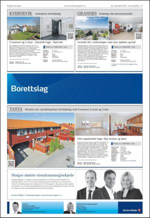 aftenbladet_del3-20140920_000_00_00_015.pdf