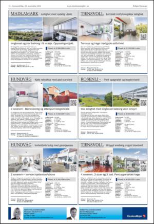 aftenbladet_del3-20140920_000_00_00_016.pdf