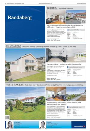 aftenbladet_del3-20140920_000_00_00_018.pdf