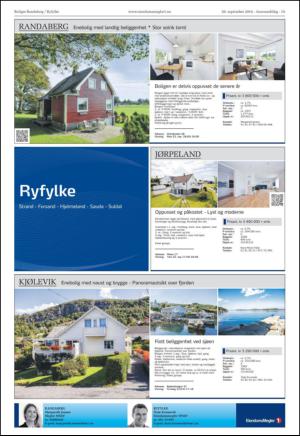 aftenbladet_del3-20140920_000_00_00_019.pdf