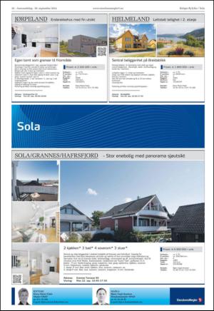 aftenbladet_del3-20140920_000_00_00_020.pdf