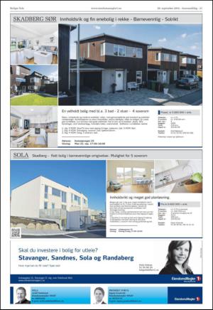 aftenbladet_del3-20140920_000_00_00_021.pdf