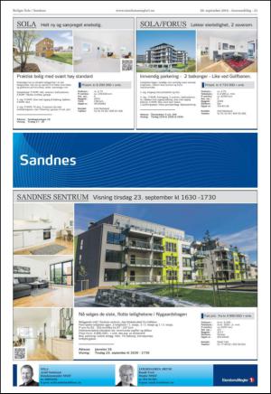 aftenbladet_del3-20140920_000_00_00_023.pdf
