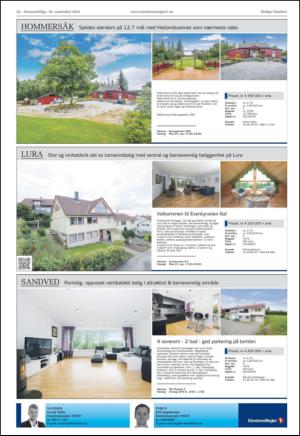 aftenbladet_del3-20140920_000_00_00_024.pdf