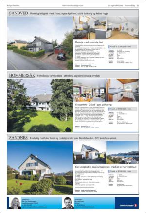 aftenbladet_del3-20140920_000_00_00_025.pdf