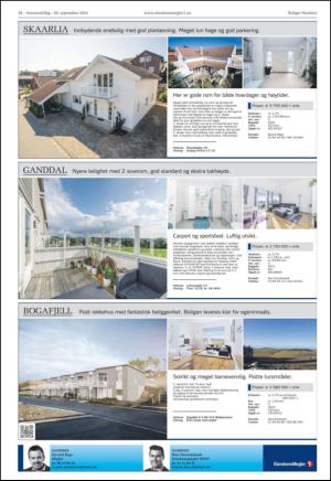 aftenbladet_del3-20140920_000_00_00_026.pdf