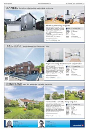 aftenbladet_del3-20140920_000_00_00_027.pdf