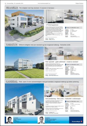 aftenbladet_del3-20140920_000_00_00_028.pdf