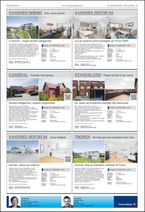 aftenbladet_del3-20140920_000_00_00_029.pdf