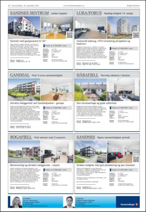 aftenbladet_del3-20140920_000_00_00_030.pdf