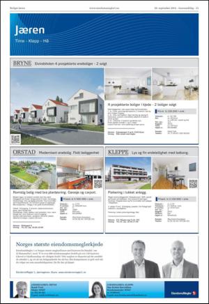 aftenbladet_del3-20140920_000_00_00_033.pdf