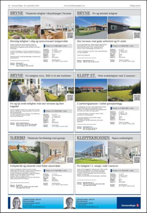 aftenbladet_del3-20140920_000_00_00_034.pdf