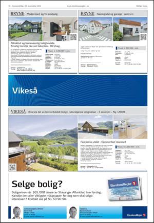 aftenbladet_del3-20140920_000_00_00_036.pdf