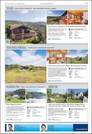 aftenbladet_del3-20140920_000_00_00_038.pdf