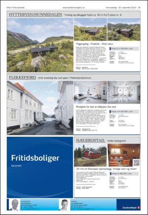 aftenbladet_del3-20140920_000_00_00_039.pdf