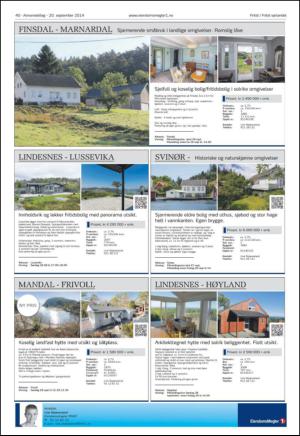 aftenbladet_del3-20140920_000_00_00_040.pdf