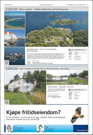 aftenbladet_del3-20140920_000_00_00_041.pdf