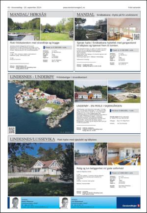 aftenbladet_del3-20140920_000_00_00_042.pdf