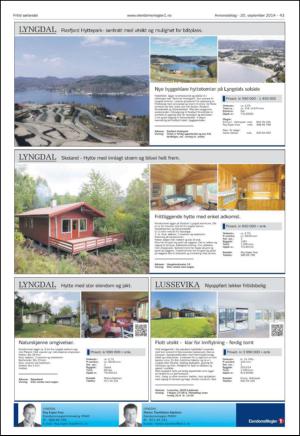 aftenbladet_del3-20140920_000_00_00_043.pdf