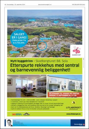 aftenbladet_del3-20140920_000_00_00_046.pdf