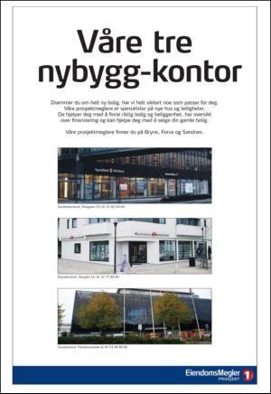 aftenbladet_del3-20140920_000_00_00_047.pdf