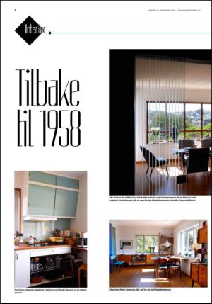 aftenbladet_del3-20140926_000_00_00_002.pdf