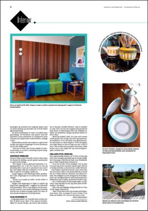 aftenbladet_del3-20140926_000_00_00_004.pdf