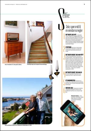 aftenbladet_del3-20140926_000_00_00_005.pdf