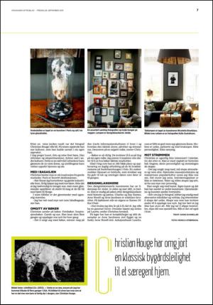 aftenbladet_del3-20140926_000_00_00_007.pdf