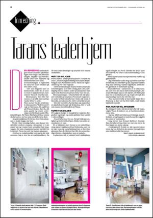 aftenbladet_del3-20140926_000_00_00_008.pdf