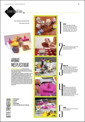 aftenbladet_del3-20140926_000_00_00_009.pdf