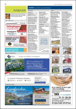 aftenbladet_del3-20140926_000_00_00_010.pdf