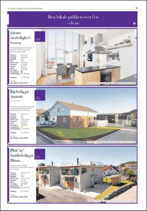 aftenbladet_del3-20140926_000_00_00_011.pdf