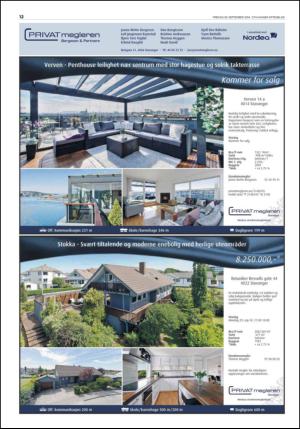 aftenbladet_del3-20140926_000_00_00_012.pdf
