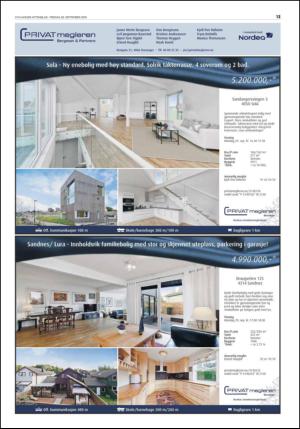 aftenbladet_del3-20140926_000_00_00_013.pdf