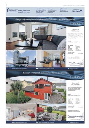 aftenbladet_del3-20140926_000_00_00_014.pdf