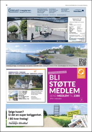 aftenbladet_del3-20140926_000_00_00_016.pdf