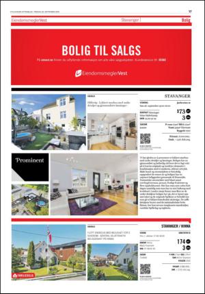 aftenbladet_del3-20140926_000_00_00_017.pdf