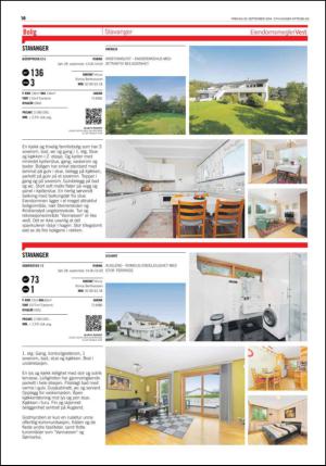 aftenbladet_del3-20140926_000_00_00_018.pdf