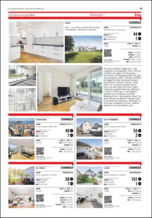 aftenbladet_del3-20140926_000_00_00_019.pdf