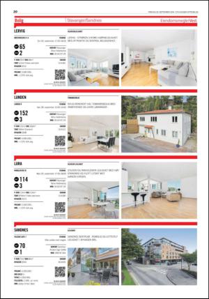 aftenbladet_del3-20140926_000_00_00_020.pdf