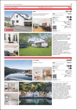 aftenbladet_del3-20140926_000_00_00_021.pdf