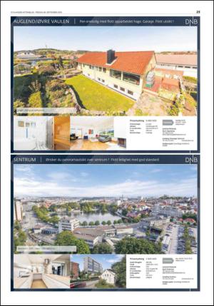 aftenbladet_del3-20140926_000_00_00_023.pdf