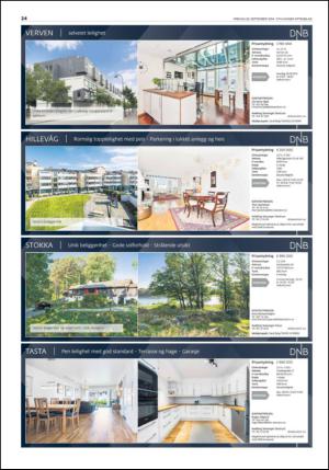 aftenbladet_del3-20140926_000_00_00_024.pdf