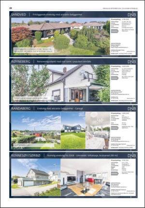 aftenbladet_del3-20140926_000_00_00_026.pdf