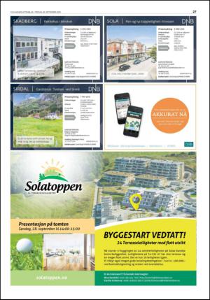 aftenbladet_del3-20140926_000_00_00_027.pdf