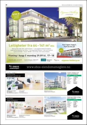 aftenbladet_del3-20140926_000_00_00_028.pdf