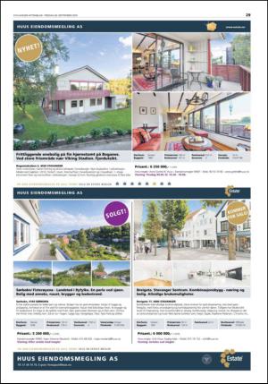 aftenbladet_del3-20140926_000_00_00_029.pdf